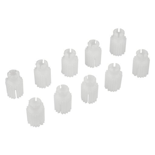 Grohe fikseringsinnsats (10 stk.) Grohe fikseringsinnsats (10 stk.)