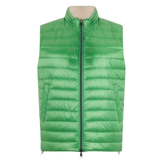 Herno Herre Jakker Grønn 5XL, Herno Herre Jakker Grønn 5XL,