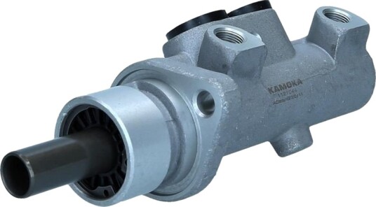 Hovedbremsesylinder KAMOKA 1121044 Hovedbremsesylinder KAMOKA 1121044