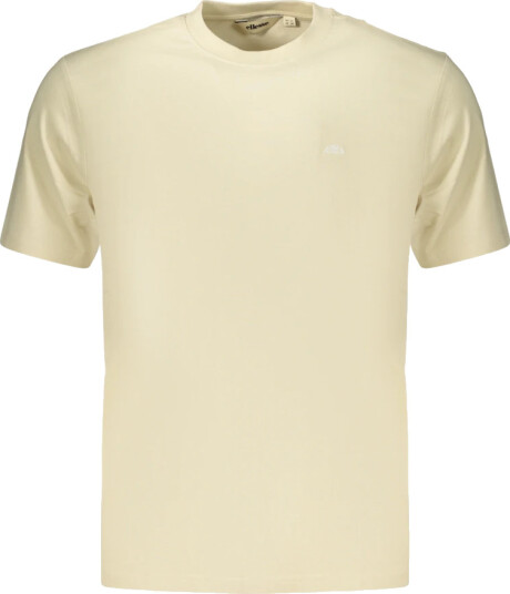 Ellesse Herre Topper Beige 2XL, Ellesse Herre Topper Beige 2XL,