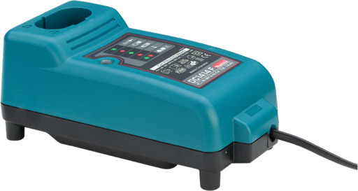 Viega Batterilader Makita Viega Batterilader Makita