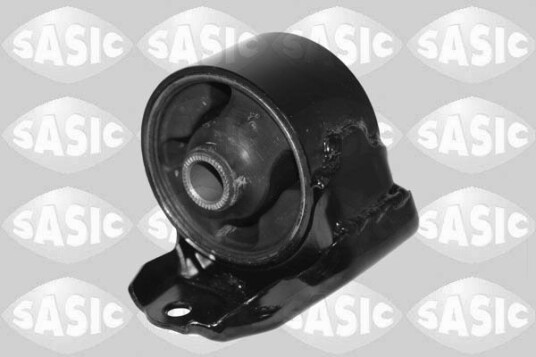 Holder, motoropphengning SASIC 2706363