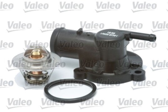 Termostat, kjølemiddel VALEO 821723