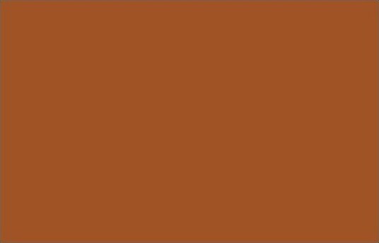 Liquitex Spraymaling 400ml Raw Sienna 0330