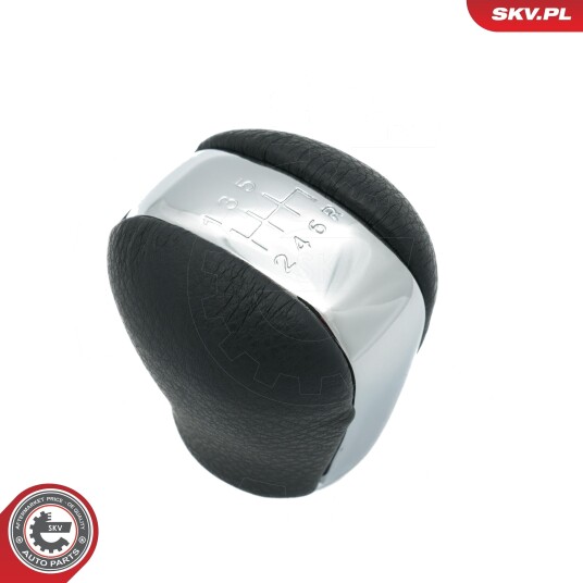 ESEN SKV 63SKV081 Girkule