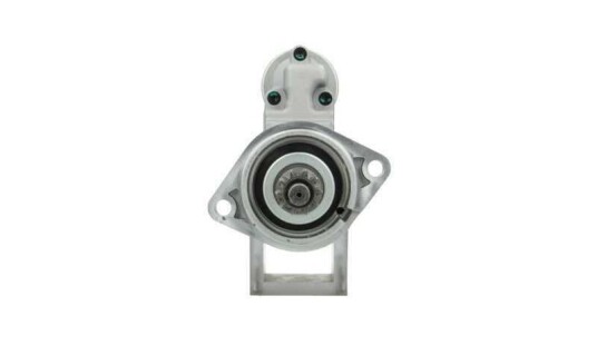 Starter BV PSH 480.502.102.010 Starter BV PSH 480.502.102.010