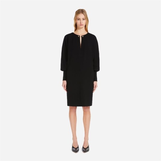 Max Mara Studio Cabala Camel