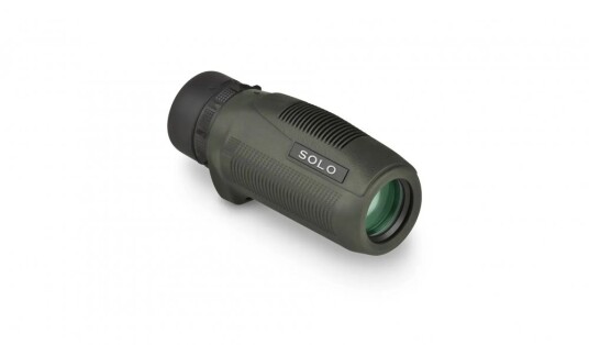 Vortex Solo 8x25 Monokular Vortex Solo 8x25 Monokular