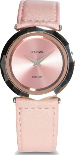 Jowissa Dame Accessories Rosa ONE SIZE,