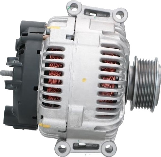 BV PSH 225.520.120.130 Dynamo BV PSH 225.520.120.130 Dynamo