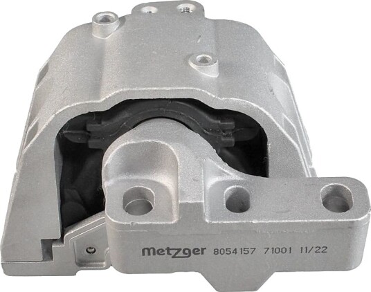METZGER 8054157 Motorfeste