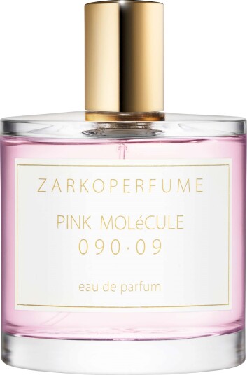 Zarkoperfume Pink Molécule EdP 100 ml