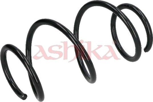 ASHIKA ZCA4019A Fjær ASHIKA ZCA4019A Fjær