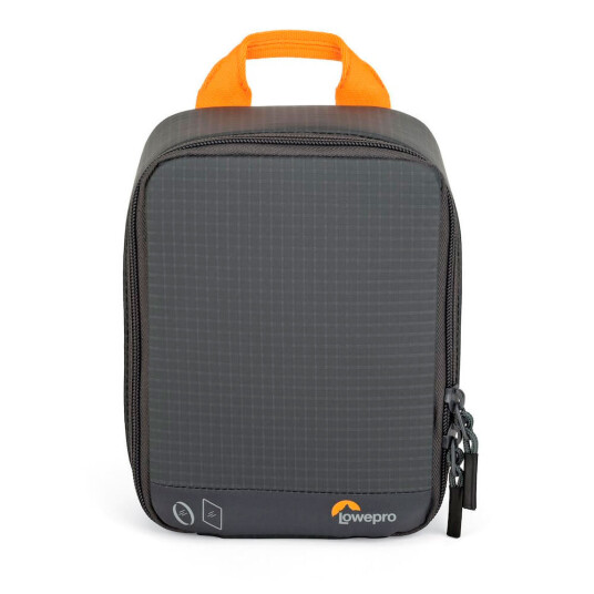 Lowepro GearUp Filter Pouch 100 Filtermappe Lowepro GearUp Filter Pouch 100 Filtermappe