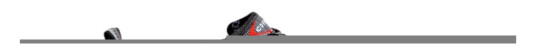 Cofra Suez vernesko, svart, S1P, 1 par ,SBG-NA009-000 38 Cofra Suez vernesko, svart, S1P, 1 par ,SBG-NA009-000 38