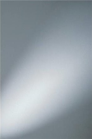 Csslr Plus Slebet Sanitetsspejl 60 X 100 Cm