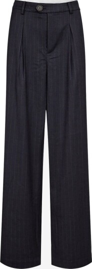 Nümph Nulouise Wide Pants SALUTE 36