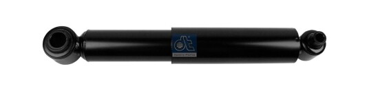 Støtdemper DT Spare Parts 2.62660