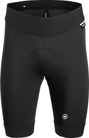 Assos Mille GT Shorts