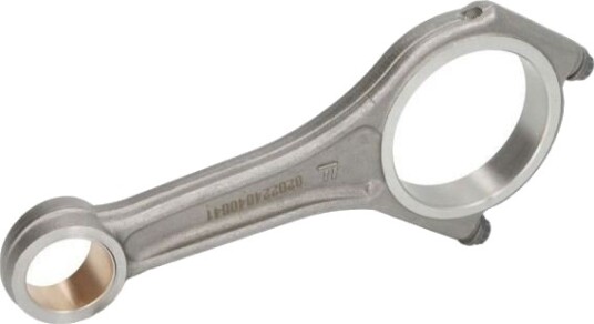Drivstoffpumpe ENGITECH ENT100026