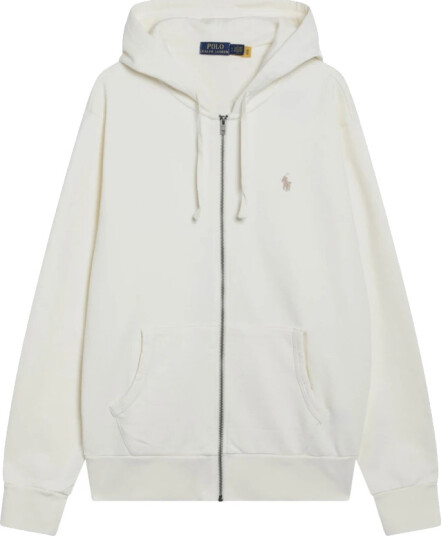 Polo Ralph Lauren Herre Gensere & Hettegensere Beige S,
