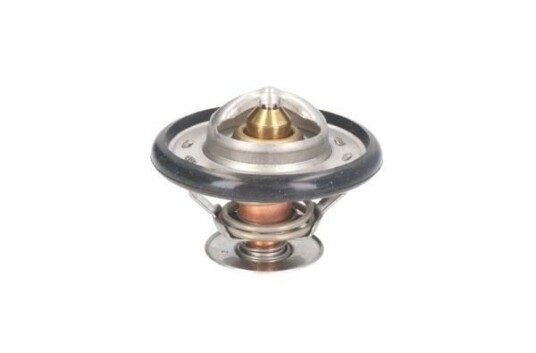 Termostat THERMOTEC D2DE001TT Termostat THERMOTEC D2DE001TT