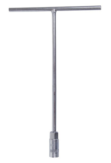 Proline Pro-Line T-Rørnøkkel 10 Mm (29085)