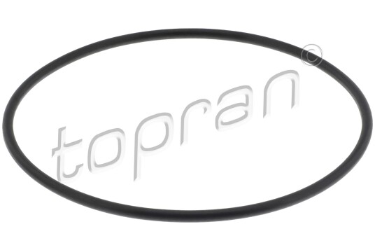 TOPRAN 202 290 Pakning vannpumpe