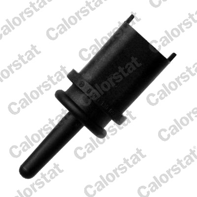 Sensor, innsugningsluft temperatur CALORSTAT by Vernet AS0043