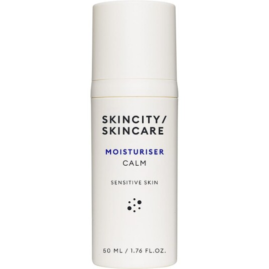 Calm Moisturiser 50 ml Calm Moisturiser 50 ml