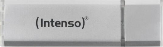 Intenso Ultra Line 512 Gb Usb 3.0