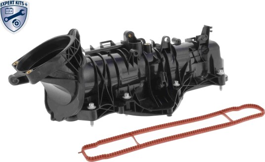 Innsugsmanifold VAICO V30-4868