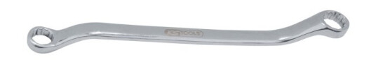 Ks Tools 964.1103 9641103 Ringnøgle Ks Tools 964.1103 9641103 Ringnøgle