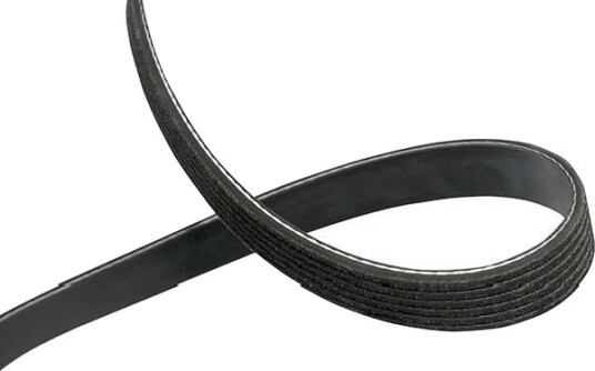 Multireim KAVO PARTS DMV 4521