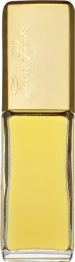 Estee Lauder Private Collection Eau de Parfum 50 ml Orientalsk Duft for Dame Estee Lauder Private Collection Eau de Parfum 50 ml Orientalsk Duft for Dame