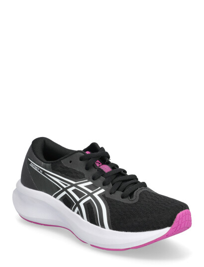 Asics Patriot 14 Black 37 Asics Patriot 14 Black 37