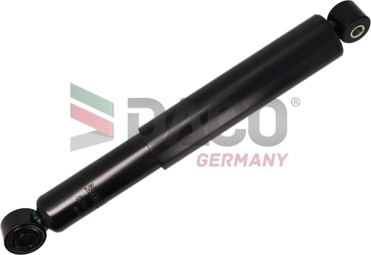 Støtdemper DACO Germany 535017