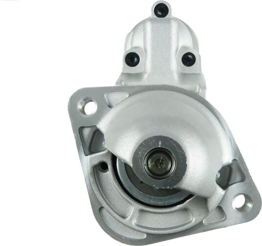 AS PL S0565 Starter AS PL S0565 Starter