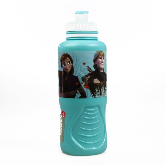 Disney Frost 2 Sportsflaske 400ml