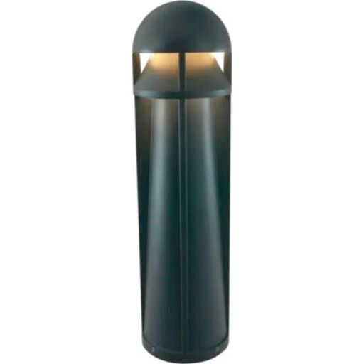 Other Brand Narvik 557 vandalsikker pullert 95 cm 21,8W 3000K IP65 IK10 - Grafitt Other Brand Narvik 557 vandalsikker pullert 95 cm 21,8W 3000K IP65 IK10 - Grafitt