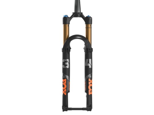 Fox 34 StepCast 29"120mm FIT4 Remote Fox 34 StepCast 29"120mm FIT4 Remote