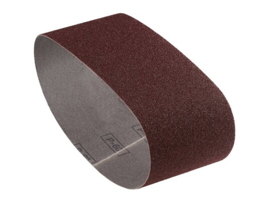 Rhodius Esb Kk 301512 Slibebånd Sæt Kornstørrelse 60 L X B 610 Mm X 100 Mm 20 Stk Rhodius Esb Kk 301512 Slibebånd Sæt Kornstørrelse 60 L X B 610 Mm X 100 Mm 20 Stk