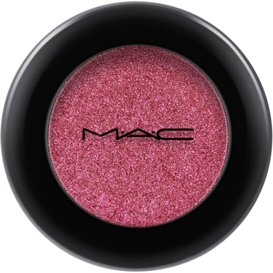 MAC Cosmetics Dazzleshadow Extreme 08 Celebutante 1,5g MAC Cosmetics Dazzleshadow Extreme 08 Celebutante 1,5g