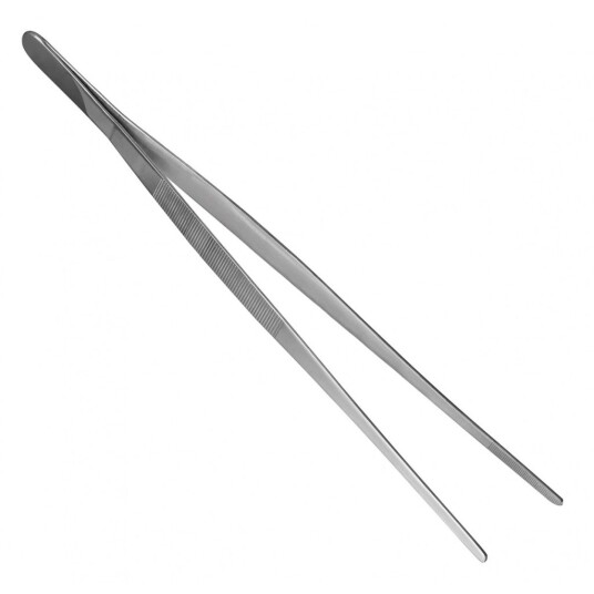 Pinsett til bar og kjøkken 30 cm