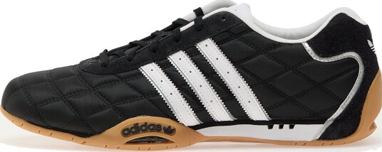 adidas Originals Adiracer Lo - Blue - 41 1/3 adidas Originals Adiracer Lo - Blue - 41 1/3