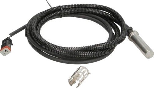 Sensor, ABS PNEUMATICS PN-A0060