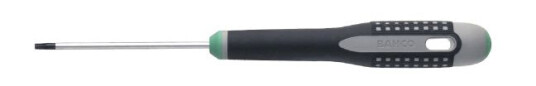 Bahco 0027767 Skrutrekker T10, 75 mm, Håndverktøy