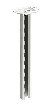 Wibe Takpendel 2F-1500 FZV