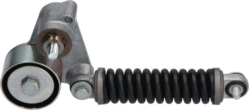 KAVO PARTS DTP-8518 Strammehjul, kilerem