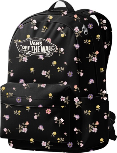 Vans Old Skool Grom Backpack Vans Old Skool Grom Backpack